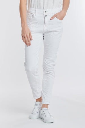 Emma Jeans