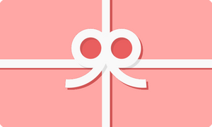 Gift Cards | JorgiaKate Clothing- JorgiaKate Clothing