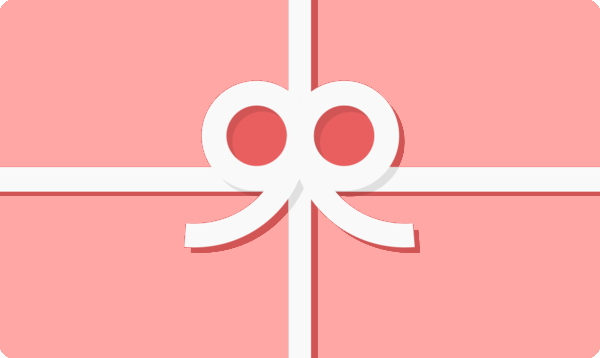 Gift Cards | JorgiaKate Clothing- JorgiaKate Clothing