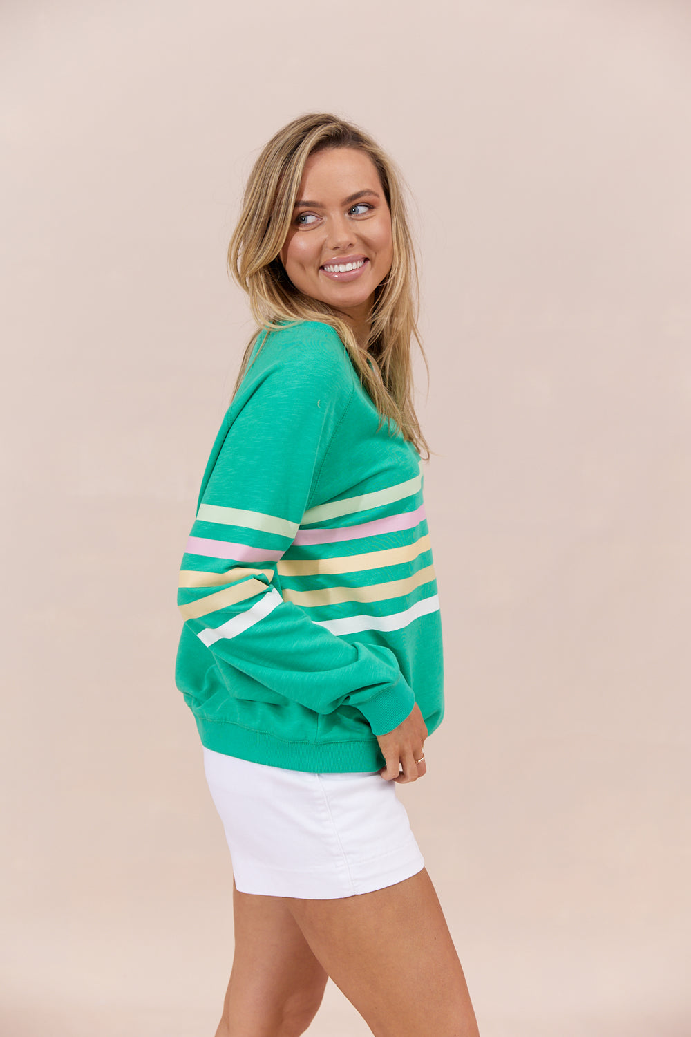 Forever sweater store