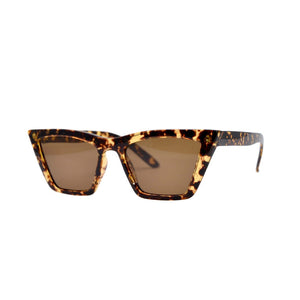 Lizzette Sunglasses