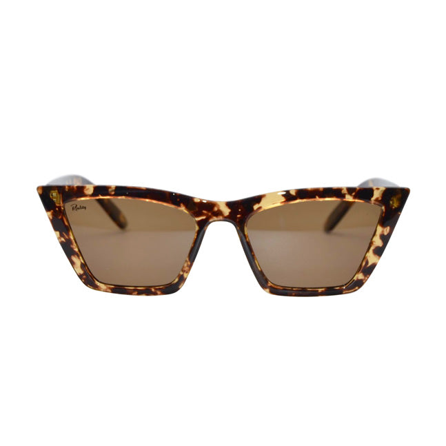 Lizzette Sunglasses