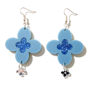 Pippa Earrings